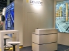 Messestand - Dematic - Pack & Move - 6