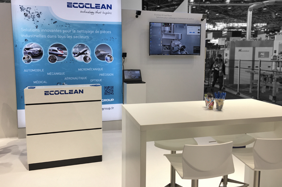 5-BrainStock-Industrie-Lyon-2019-Ecoclean